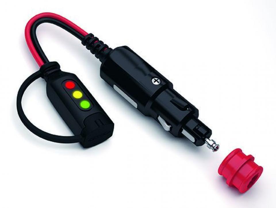 Pièce électrique diverse pour  