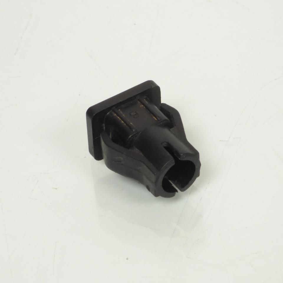 Vitre témoin lumineux rouge voyant huile pour scooter Peugeot 50 Ludix Occasion