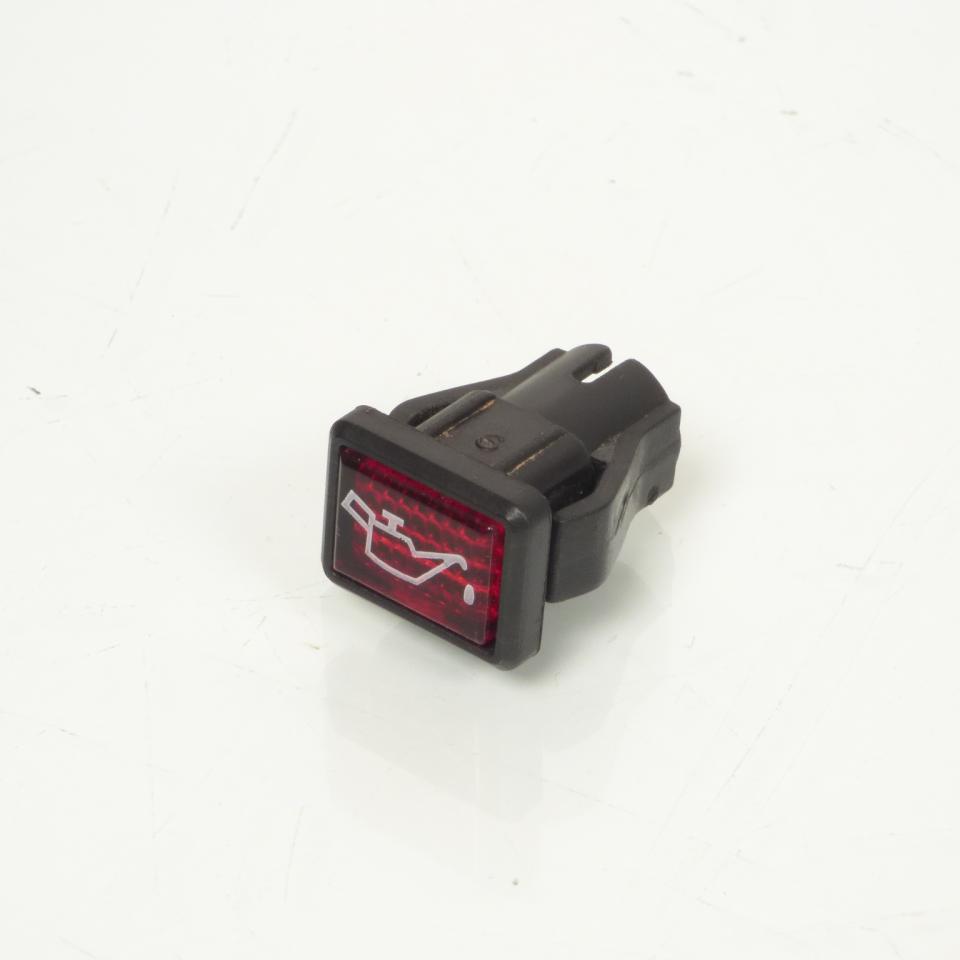 Pièce électrique diverse pour Peugeot Ludix