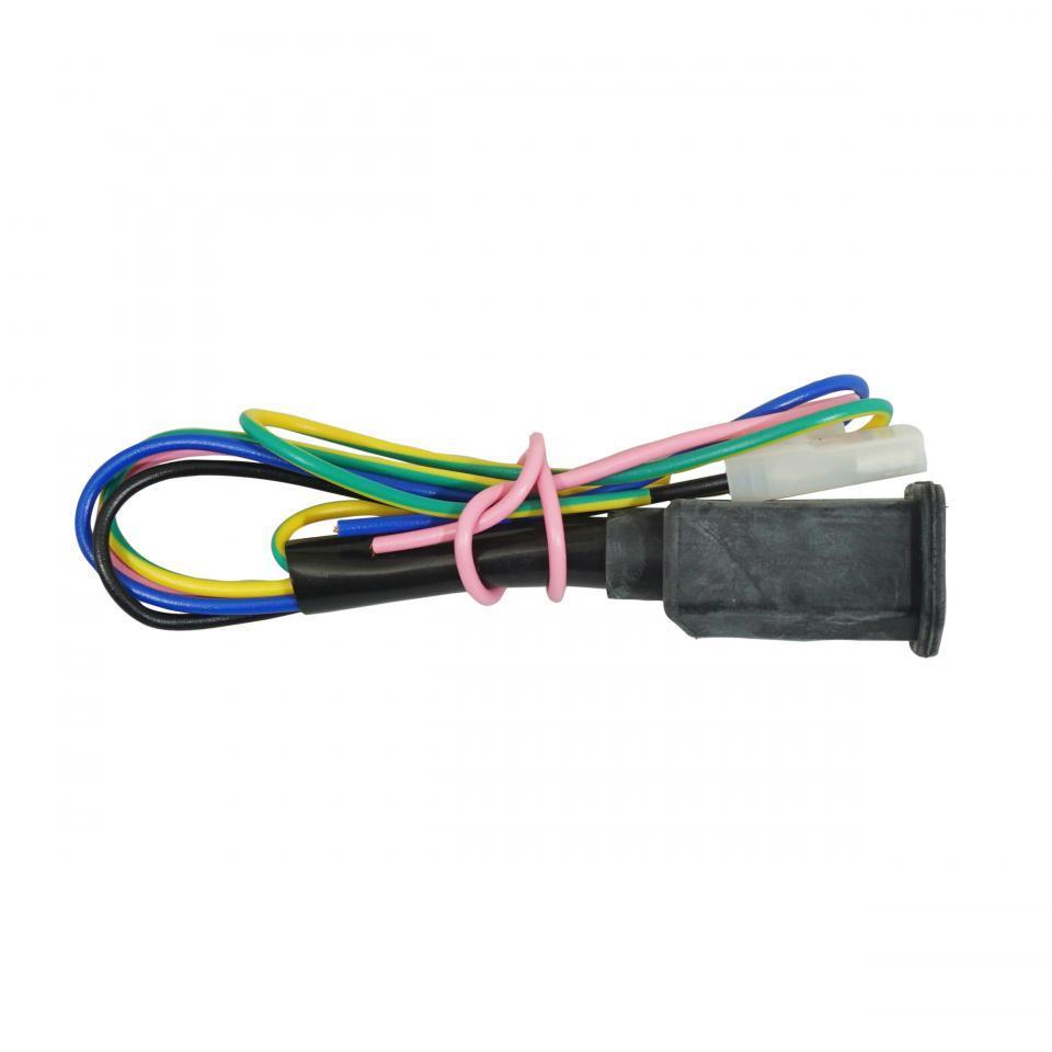 Pièce électrique diverse P2R pour Mobylette Peugeot 50 103 Après 1974 Neuf
