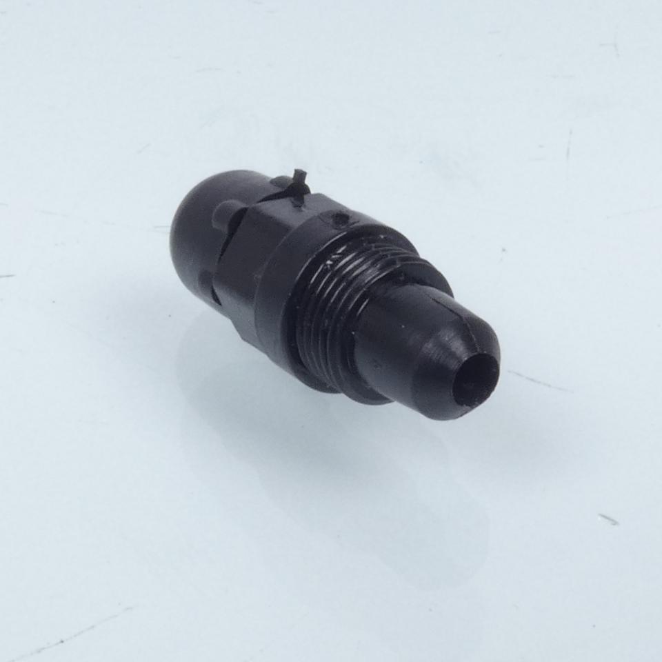 Pièce électrique diverse RSM pour Mobylette MBK 50 51V Avant 2020 Neuf