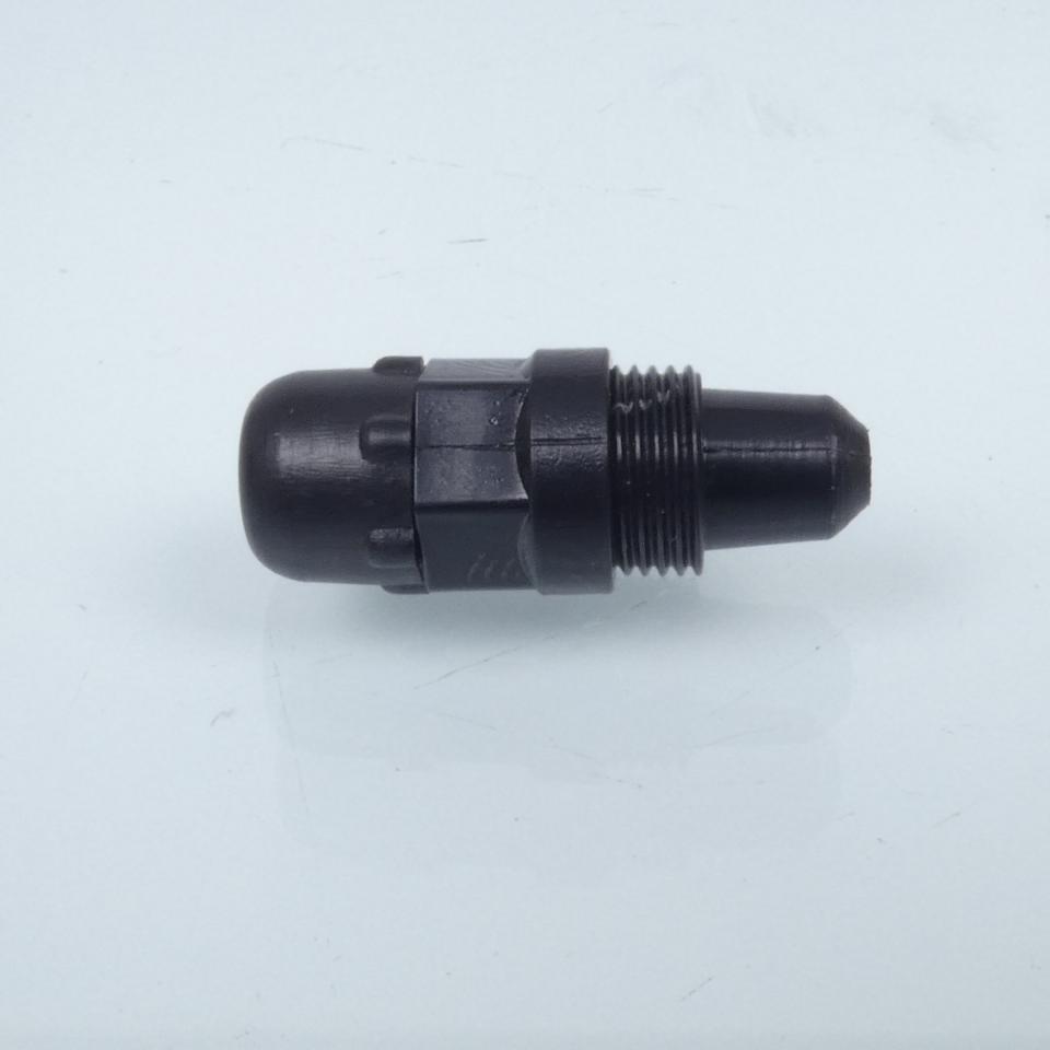 Pièce électrique diverse RSM pour Mobylette MBK 50 51V Avant 2020 Neuf