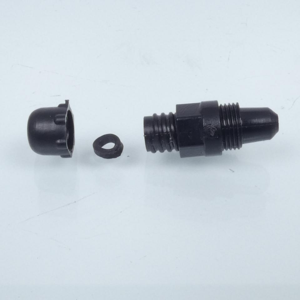 Pièce électrique diverse RSM pour Mobylette MBK 50 51V Avant 2020 Neuf