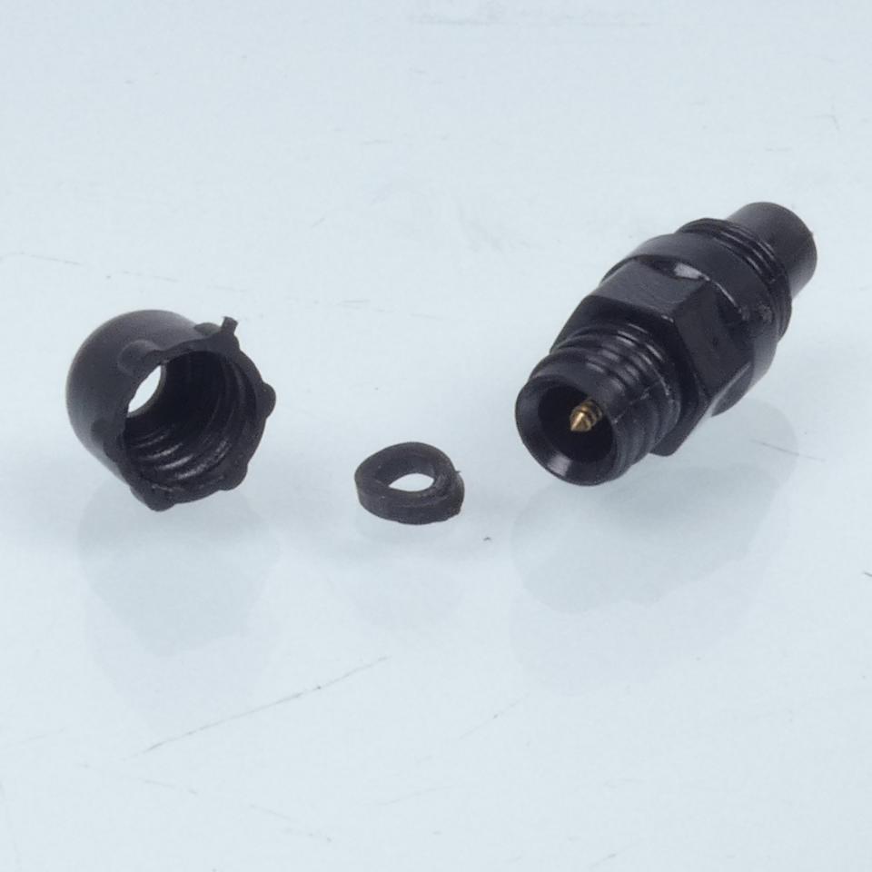 Pièce électrique diverse RSM pour Mobylette MBK 50 51V Avant 2020 Neuf