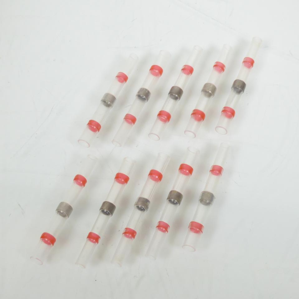 photo piece : Pièce électrique diverse->