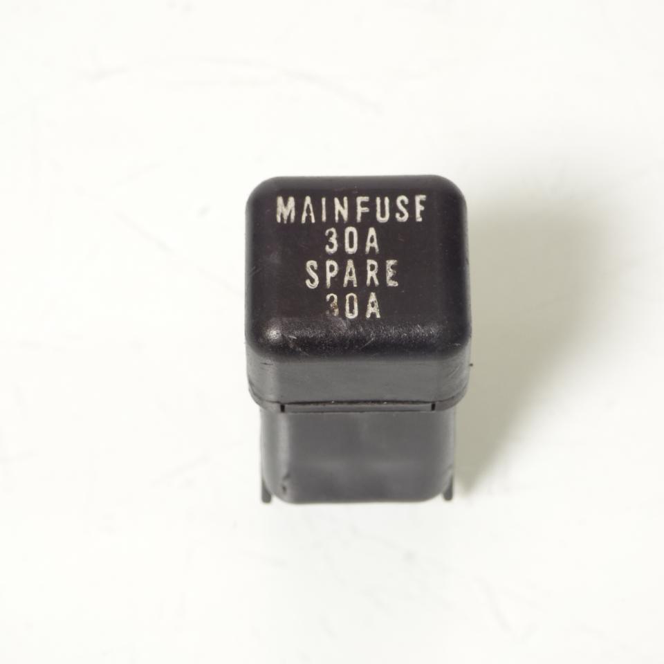 photo piece : Pièce électrique diverse->