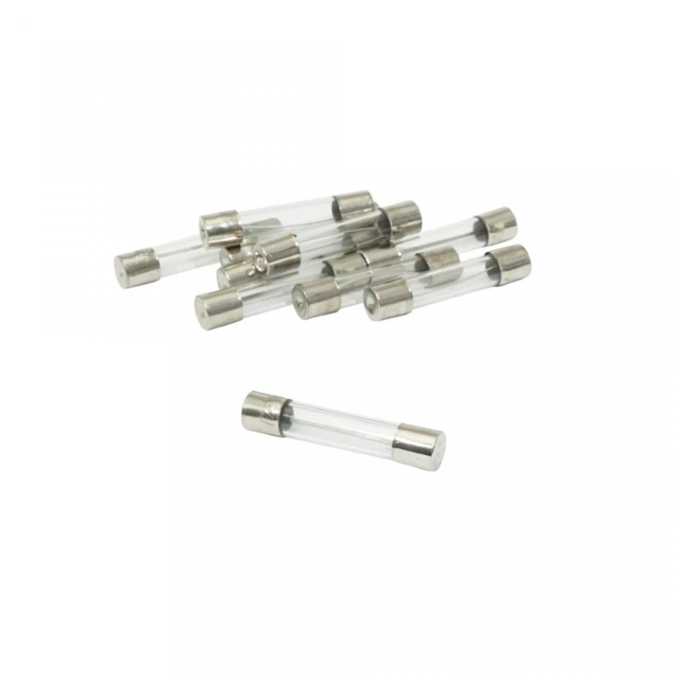 Pièce électrique diverse pour  