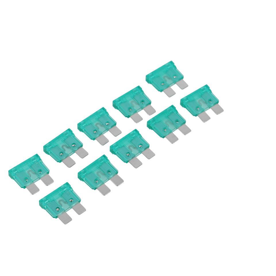 Pièce électrique diverse pour  