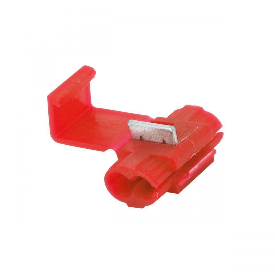 Pièce électrique diverse SELECTION P2R (Motorisé) pour Auto Neuf