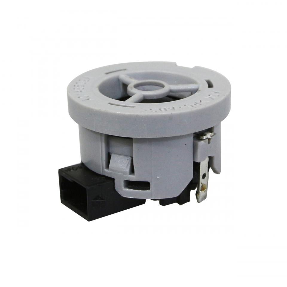 Pièce électrique diverse pour  