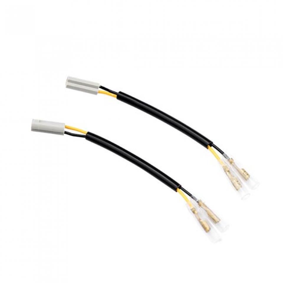 Pièce électrique diverse pour  