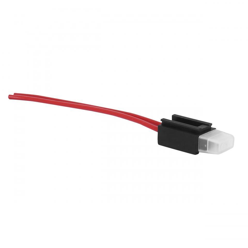 Pièce électrique diverse pour  
