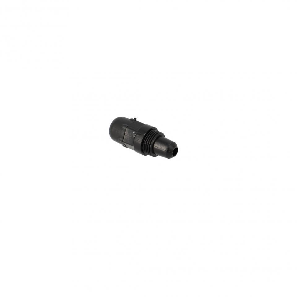 Pièce électrique diverse SELECTION P2R (Motorisé) pour Mobylette MBK 50 88 Neuf