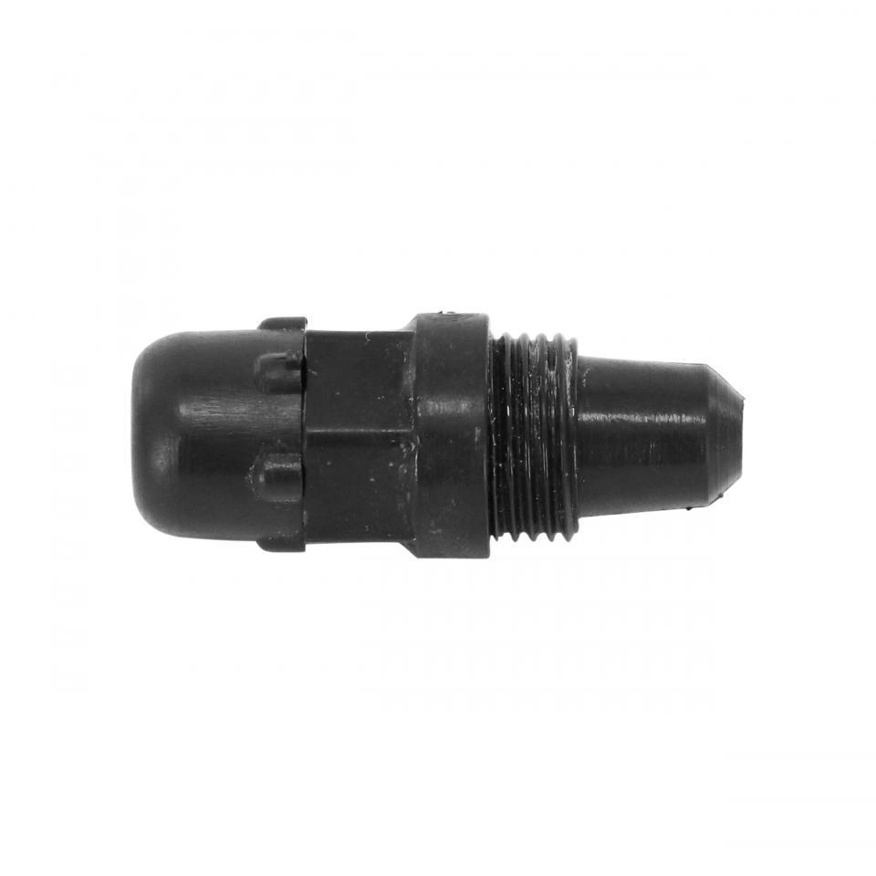 Pièce électrique diverse pour MBK 88