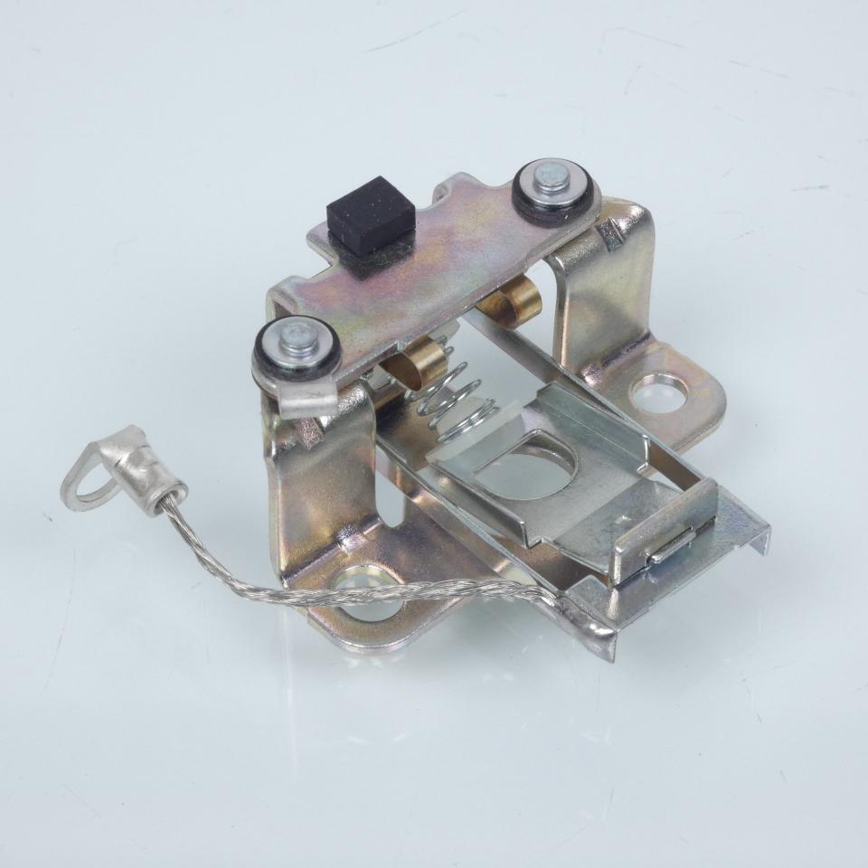 Pièce électrique diverse pour  