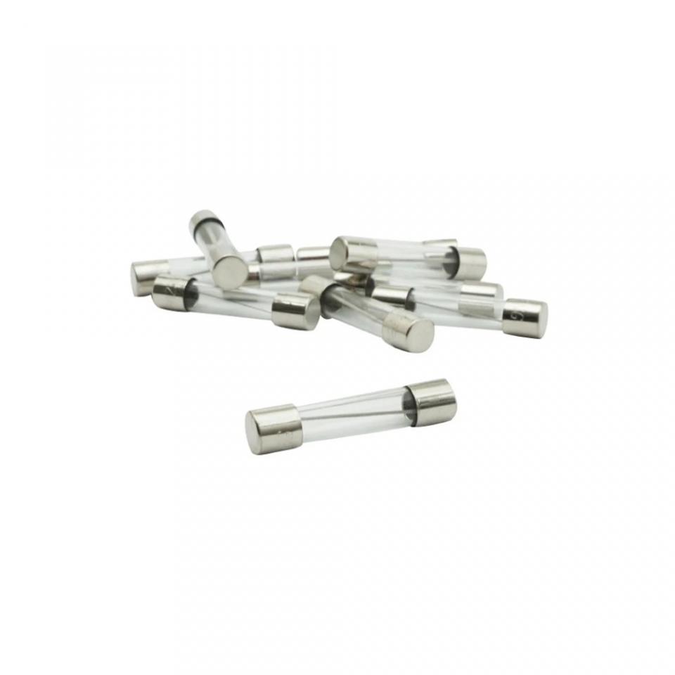 Pièce électrique diverse pour  