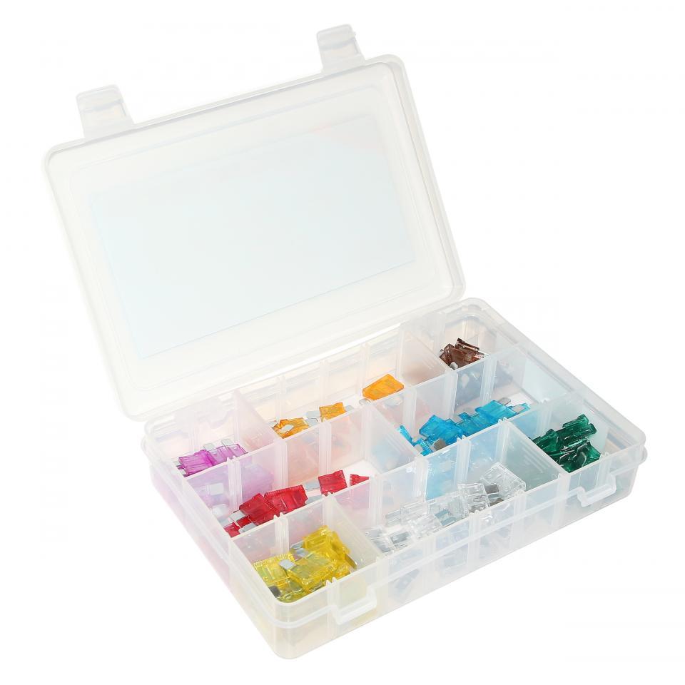 Pièce électrique diverse pour  