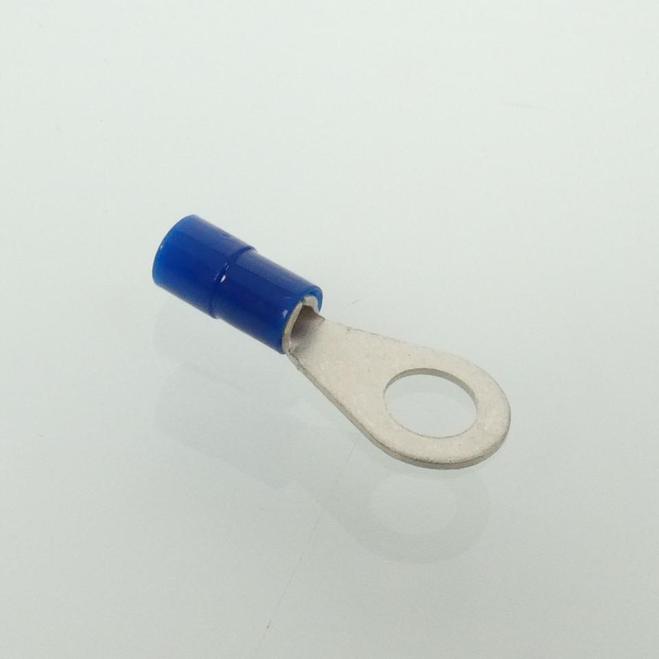 Pièce électrique diverse RSM pour auto moto scooter quad Neuf