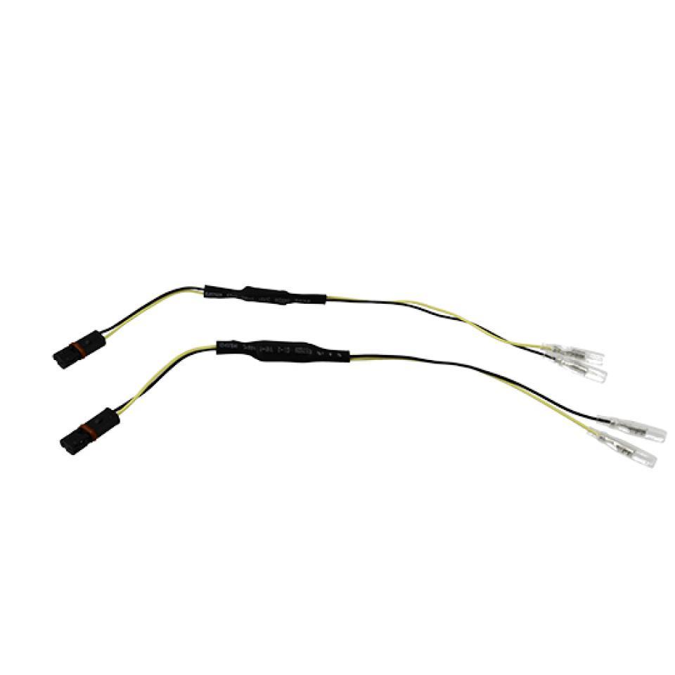 Pièce électrique diverse pour  