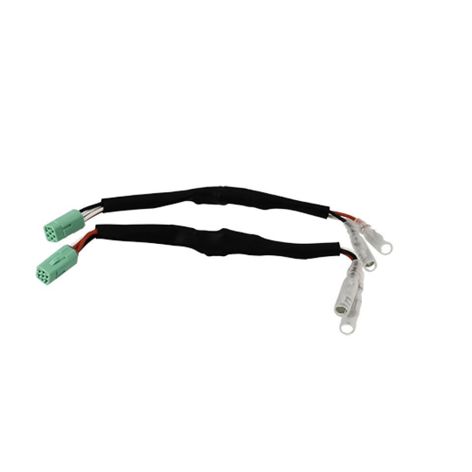Pièce électrique diverse pour  