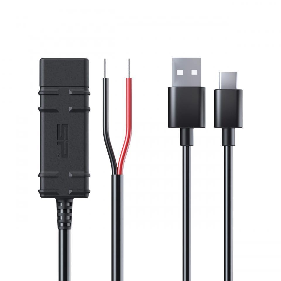 Pièce électrique diverse pour  