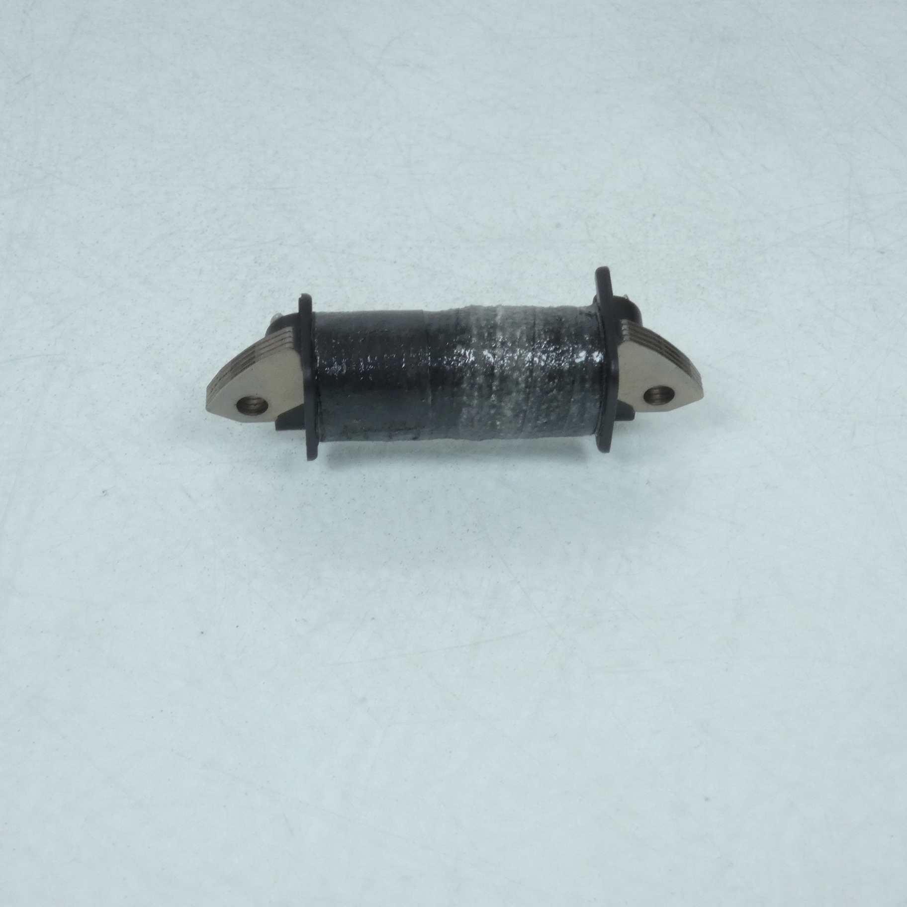 Bobine primaire de stator d'allumage pour moto Suzuki A100 32140-35410-000
