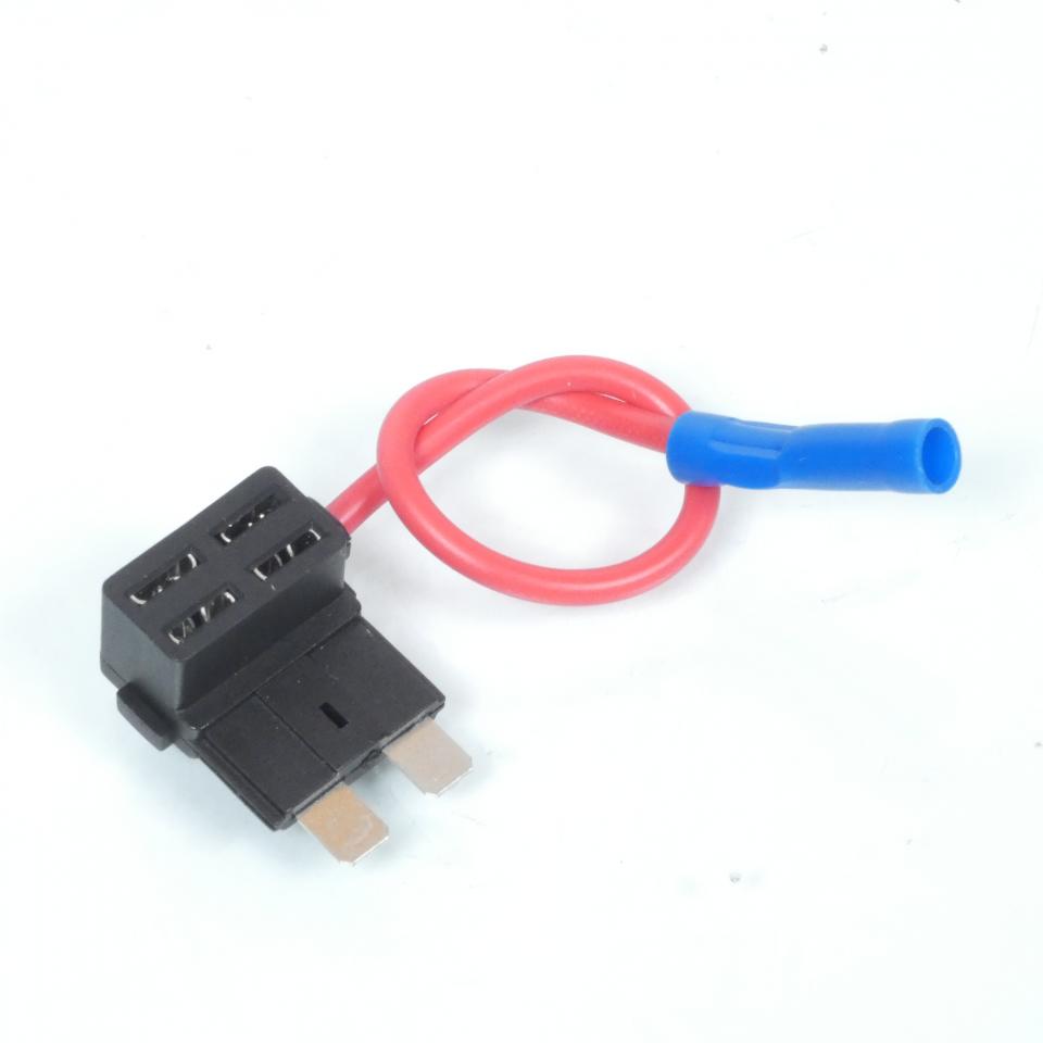 photo piece : Pièce électrique diverse->