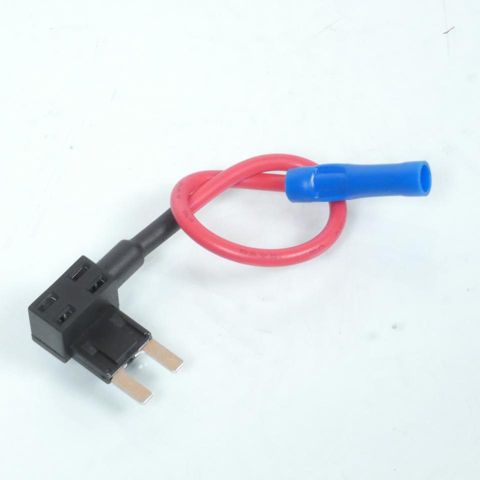 Pièce électrique diverse pour  