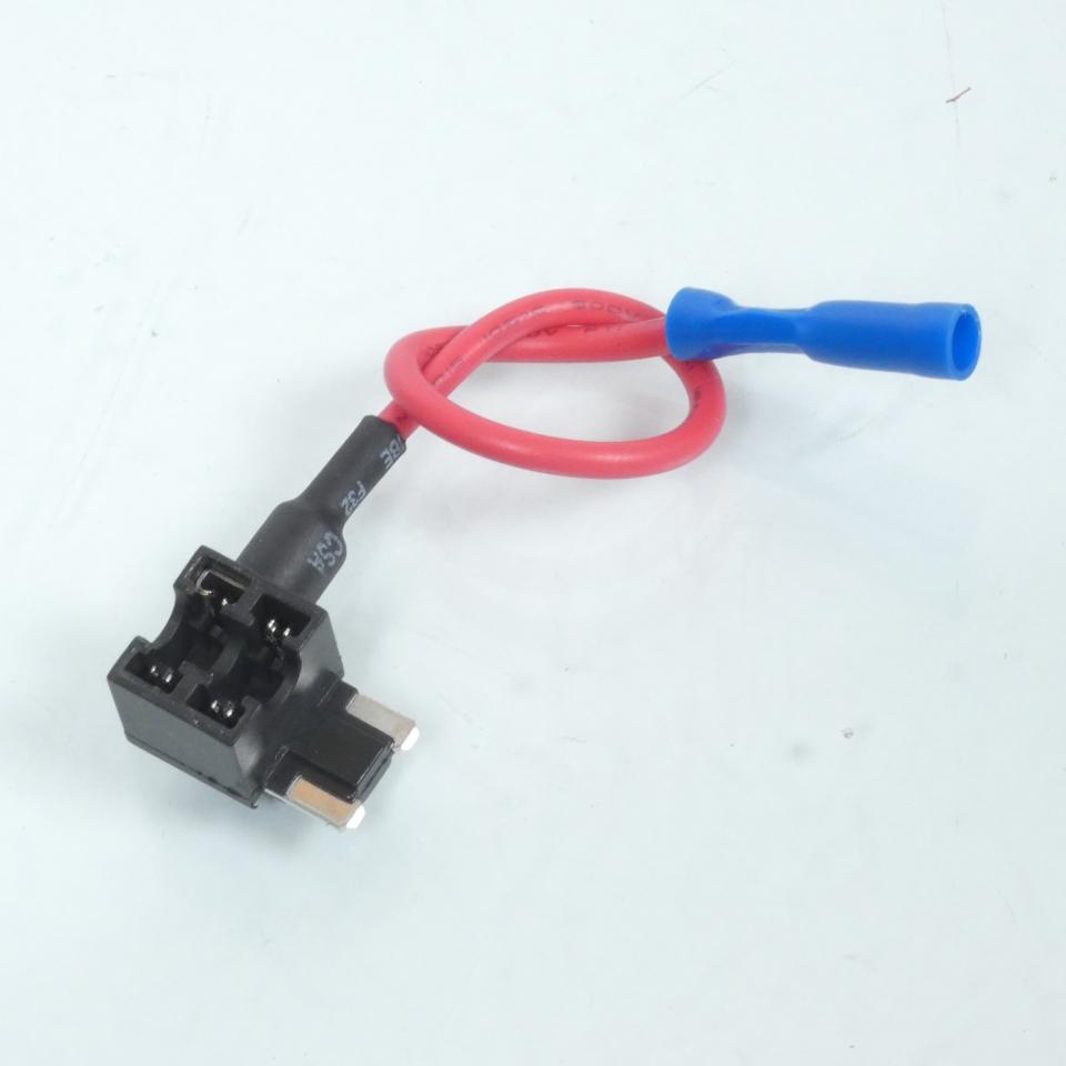 photo piece : Pièce électrique diverse->