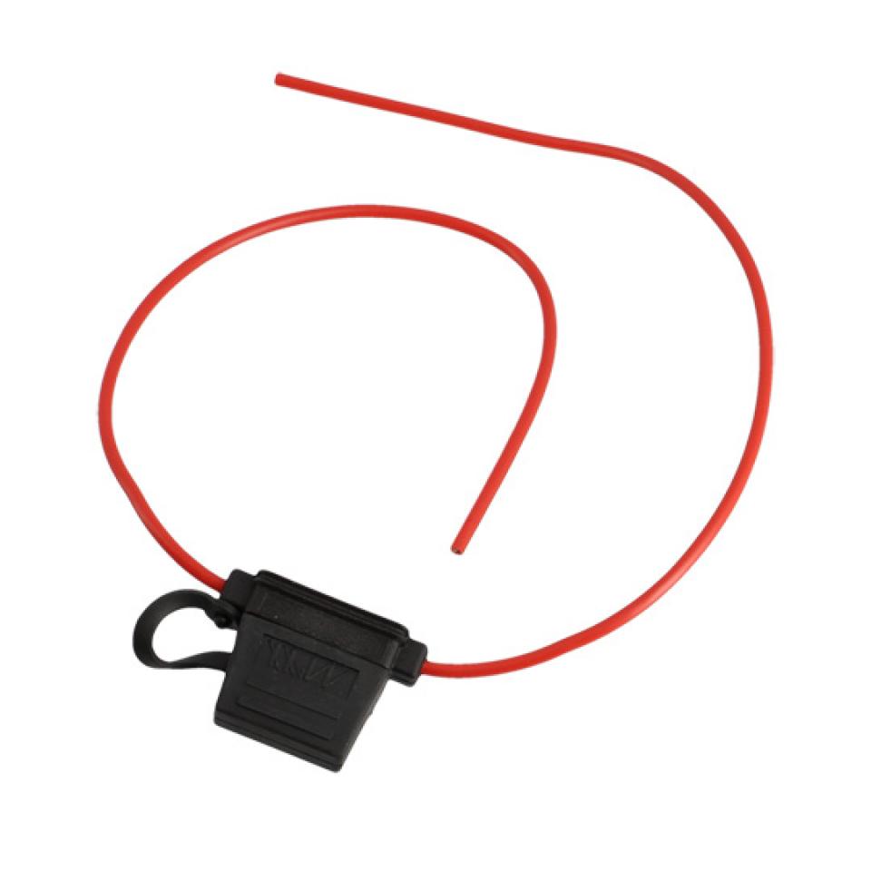 Pièce électrique diverse pour  