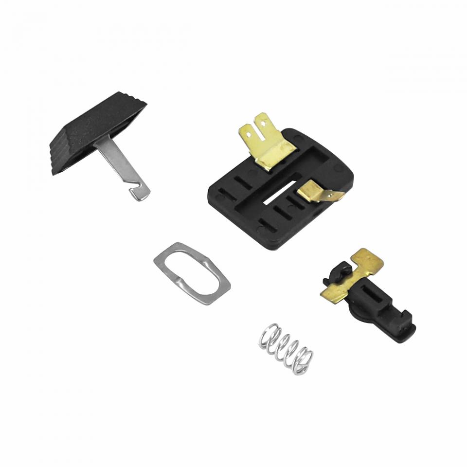 Pièce électrique diverse P2R pour Mobylette MBK 50 41 Neuf