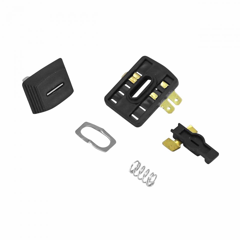 Pièce électrique diverse P2R pour Mobylette MBK 50 85 Neuf