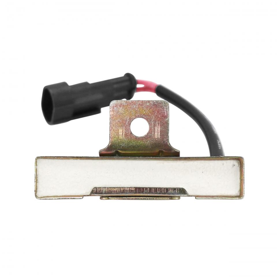 Pièce électrique diverse P2R pour Scooter Keeway 50 Flash Neuf