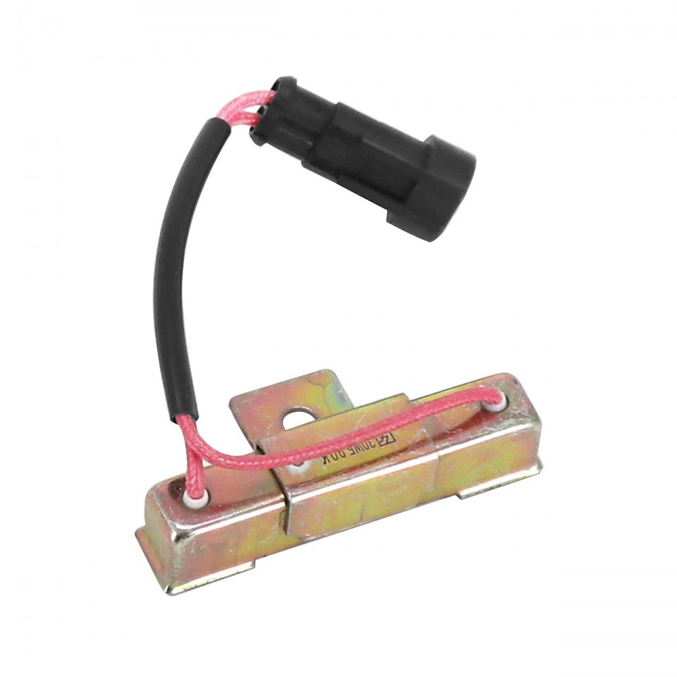 Pièce électrique diverse P2R pour Scooter Keeway 50 Flash Neuf