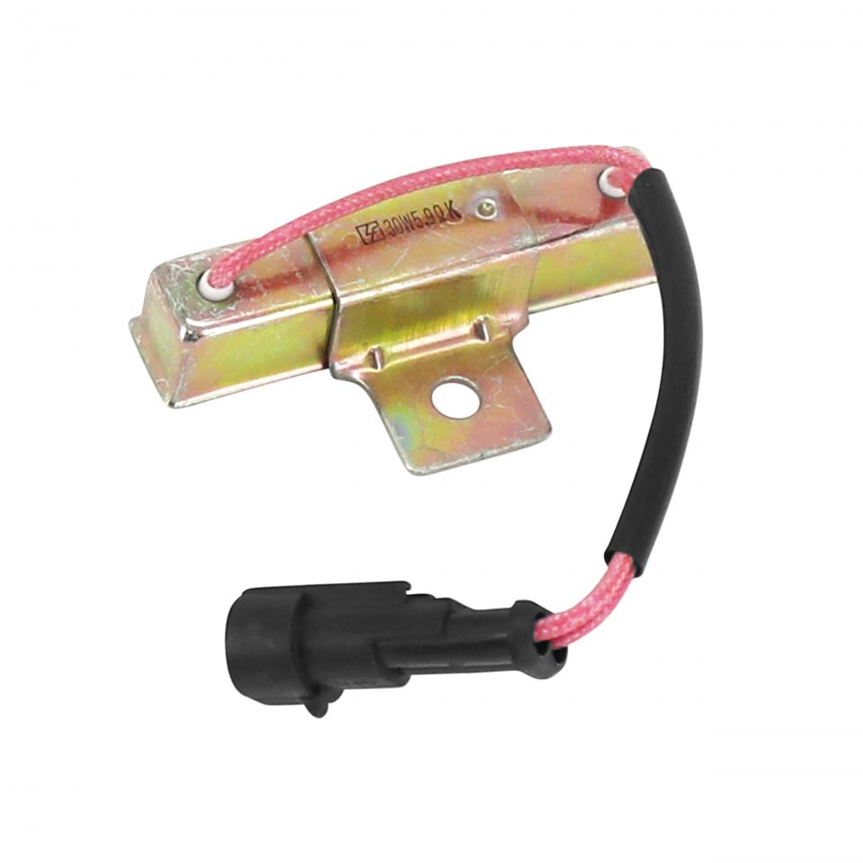 Pièce électrique diverse P2R pour Scooter Chinois 50 Scoot Neuf