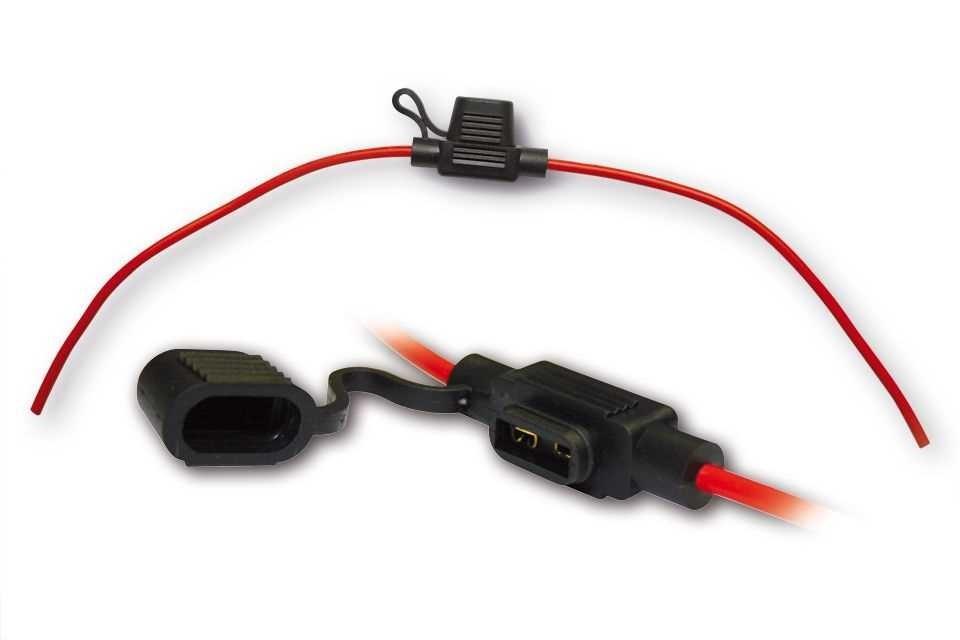 Pièce électrique diverse pour  