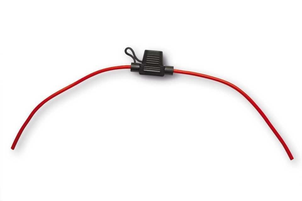 Pièce électrique diverse Brazoline pour Auto Neuf