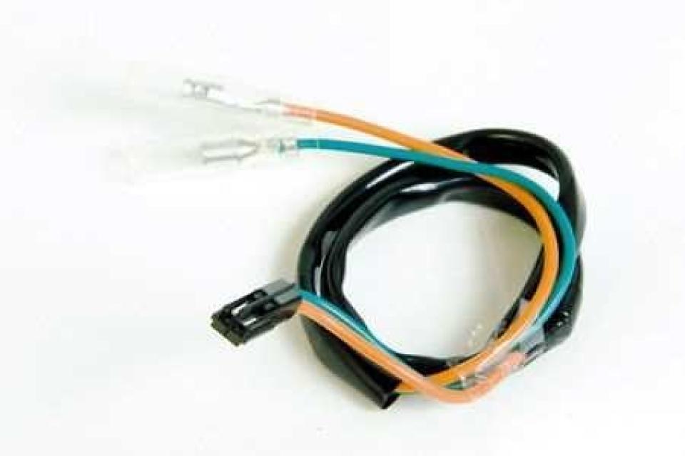 Pièce électrique diverse pour  