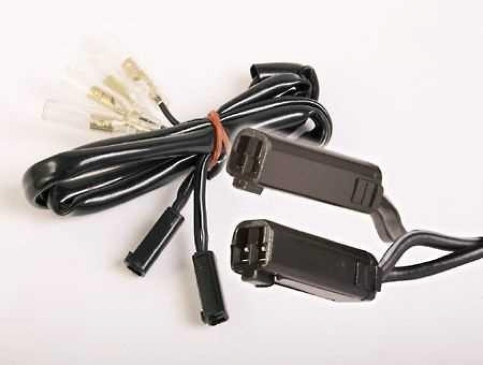 Pièce électrique diverse pour  