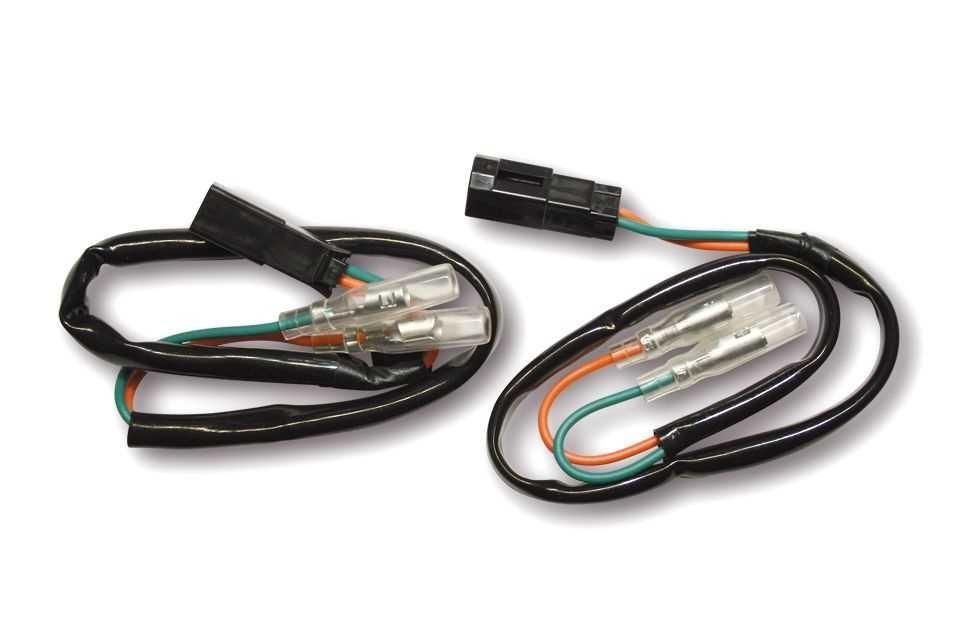 Pièce électrique diverse pour  