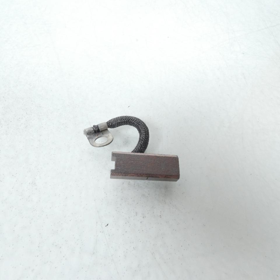 Balai charbon de démarreur pour moto Yamaha 125 DT 101-81111-10 Neuf