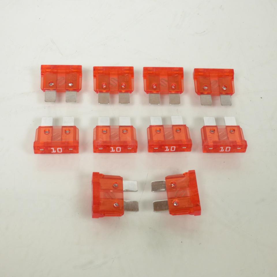 photo piece : Pièce électrique diverse->
