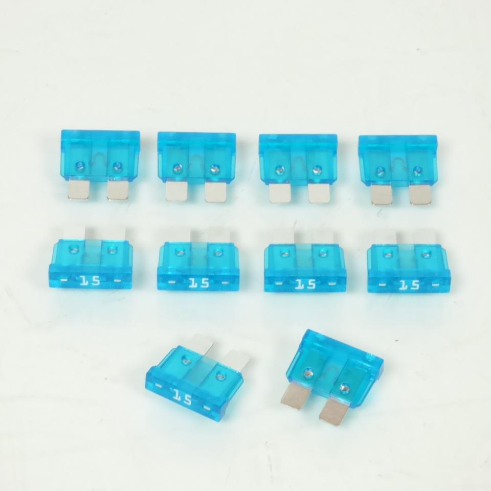 photo piece : Pièce électrique diverse->