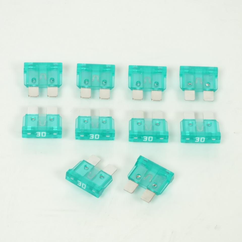 photo piece : Pièce électrique diverse->