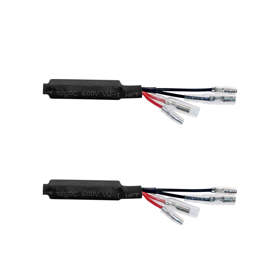 Pièce électrique diverse TAAC pour Auto Neuf