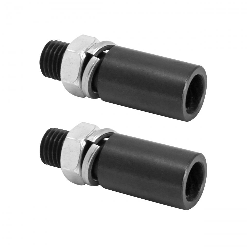 Pièce électrique diverse pour  