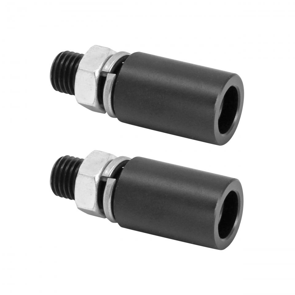 Pièce électrique diverse pour  