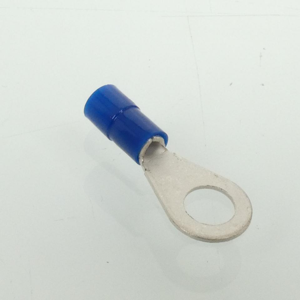 Pièce électrique diverse RSM pour Auto moto scooter quad Neuf