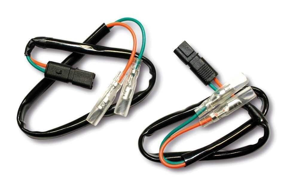 Pièce électrique diverse pour  