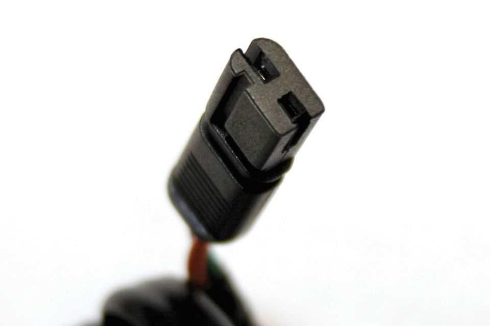 Pièce électrique diverse Brazoline pour Auto Neuf